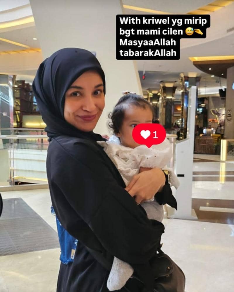 Instagram.com/shireensungkar